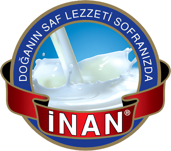 İnan Süt