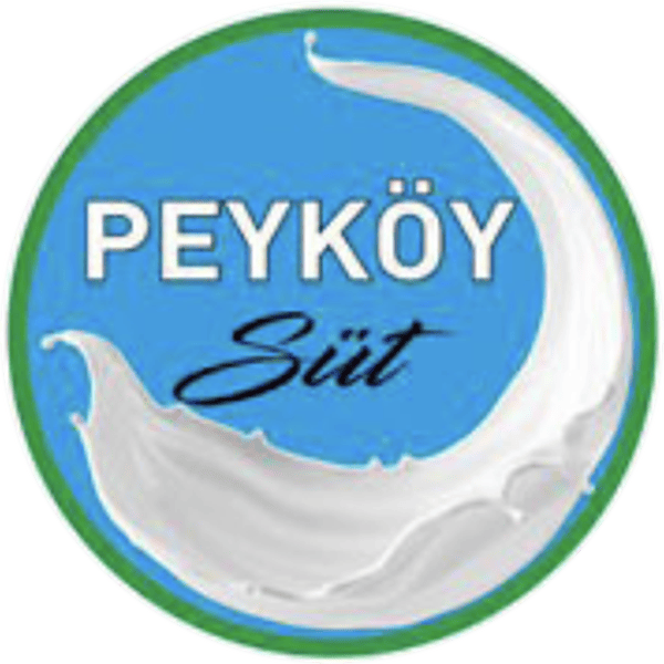 Peyköy