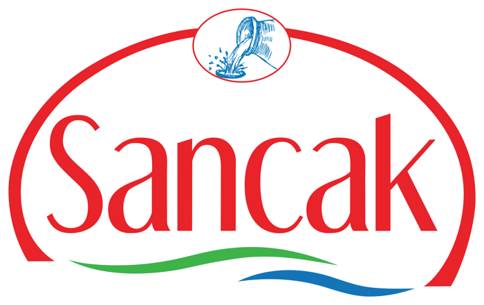 Sancak Süt