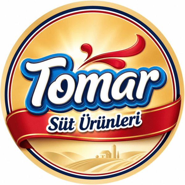 Tomar Süt