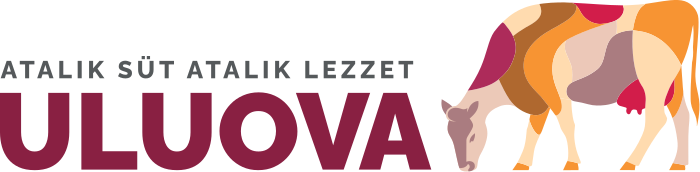 Uluova