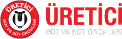 Üretici Gıda